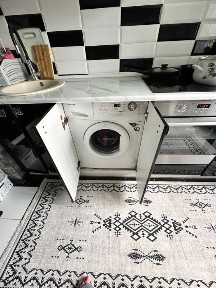 Продается 3-х комнатная квартира район Артема.