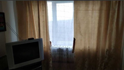 Продам 1-ком. квартиру на Артёма