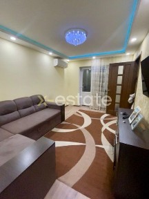 Дніпро, Шевченківський, вулиця Незалежності 20