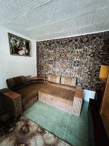 Дніпропетровська область, Кривий Ріг, Покровський