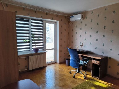 Дніпропетровська область, Дніпро, Чечелівський