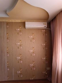 Здам порожню 1к на Вечірньому (Балакіна, Глазового)