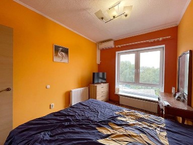 Продам Дом рядом с г. Днепр, Одинковка, Александровка, будинок 4 комн.