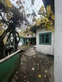 Продам дом, район ул. Н. Руденко, пер. Противонаклонный, 2