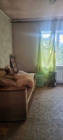 Продам дом в Петриковке