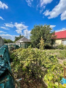 Продам дом в Рыбальском/Игрень/Самарский район/ПРиднепровск/Победа