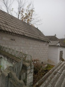 Продам дом в Таромском