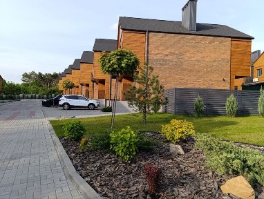 Продаж будинку 165 кв. м. Comfort City Lagoon