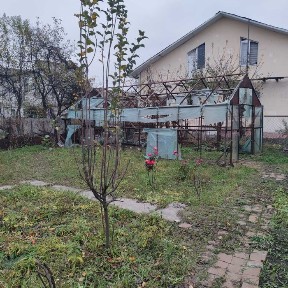 Продаж 2-х поверх. будинку