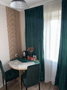 Дніпропетровська область, Кривий Ріг, Саксаганський