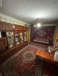 Хмельницька область, Хмельницький