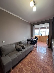 Хмельницька область, Хмельницький