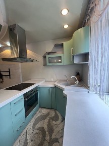 Хмельницька область, Хмельницький