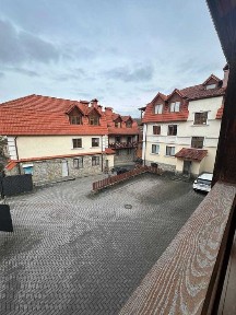 Продам 2-х кім. кв. в Старому місті, новобудова