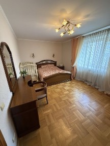 Хмельницька область, Хмельницький