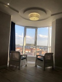 Продаж квартири без комісії