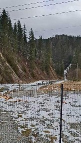 Івано-Франківська область, Татарів