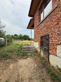 Продам будинок сирець с. Стримба