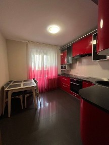 Продаж просторої 3-х кварити 1-ої танкової Бригади