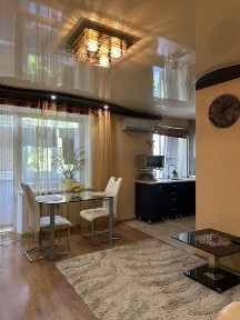 Сумська область, Суми