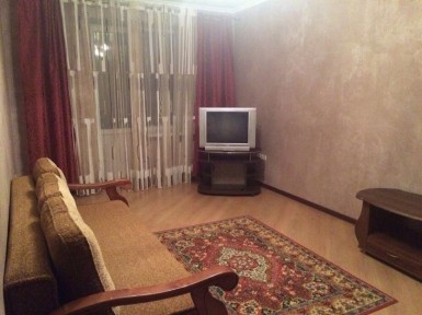 Волинська область, Луцьк