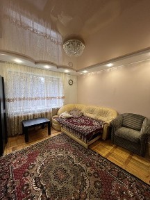 Волинська область, Луцьк