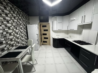 Волинська область, Луцьк