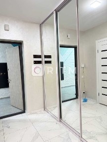 Волинська область, Луцьк