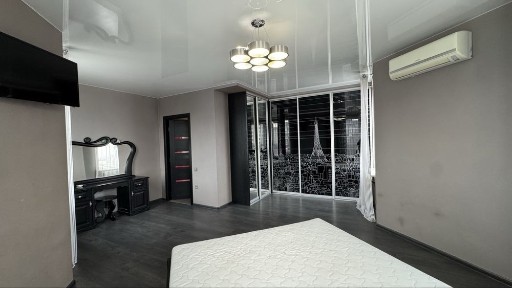 Оренда 2-о кім. квартири, Київський майдан, автономне опалення!