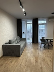 Волинська область, Луцьк