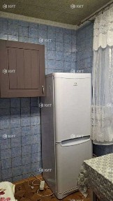 Харківська область, Харків, Немишлянський