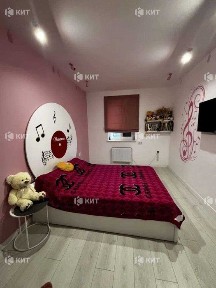 Харківська область, Харків, Немишлянський