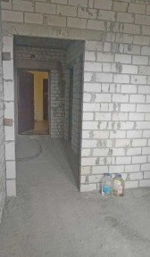 Харківська область, Харків, Шевченківський