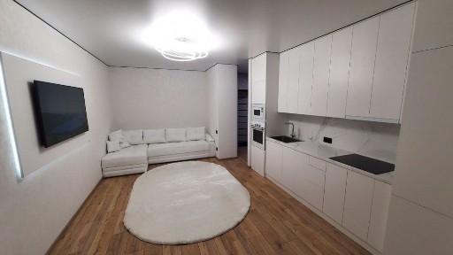 Харківська область, Харків, Київський