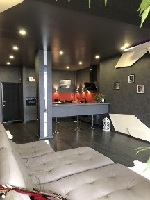 Харківська область, Харків, Шевченківський