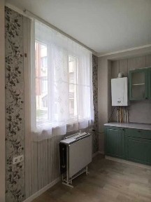 Харківська область, Харків, Київський