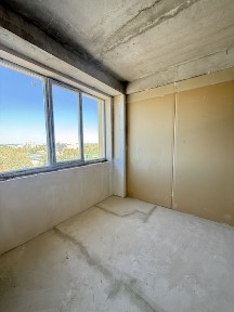 Харківська область, Харків, Індустріальний