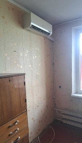 Найдешевша 2-х квартира Холодна Гора.