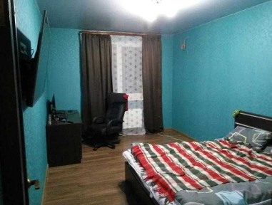 Харківська область, Харків, Індустріальний