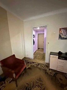 Харківська область, Харків, Індустріальний