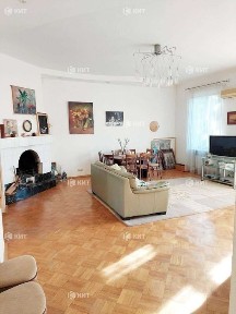 4к. 113м2 Центр (м. Архитектора Бекетова, <a href='/newbuilding/8536/view/zk-kulikovskii'>Куликовский</a> спуск 9) 128858