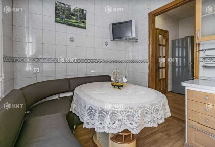 Харківська область, Харків, Київський