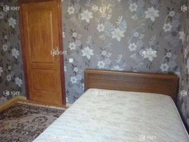 Харківська область, Харків, Київський