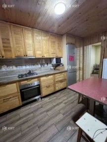 3к. 80м2 Центр (Лопатинский пер. 3, м. Исторический Музей) 129242