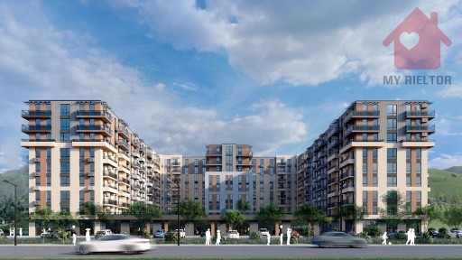 Закарпатська область, Ужгород