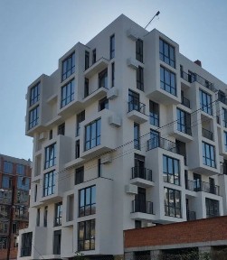 Закарпатська область, Ужгород