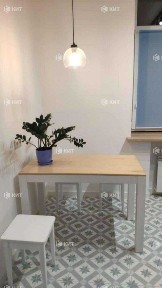 2к. 60м2, Центр (пл. Павловская 5, м. Площадь Конституции) 128817