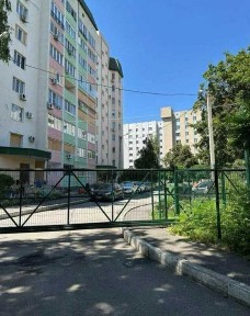 Харківська область, Харків, Шевченківський