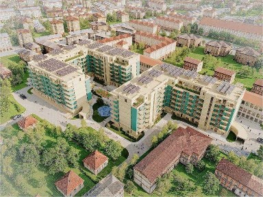 Закарпатська область, Ужгород