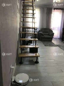 2к. 67м2, Центр (м. Исторический музей, ул. Рымарская 14) 127778